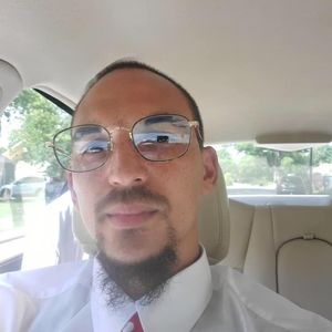 Meet your Posher, Darius